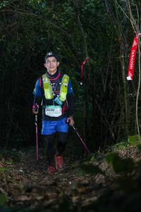 BIB: 
                            <button type="button" onclick="openModal(19403753)" class="btn btn-primary btn-sm float-right btn-popup" data-toggle="modal" data-target=".modal-high-quality">
                        <i class="fas fa-shopping-cart"></i> Add to Cart
                    </button>
                                            <button type="button" onclick="isThisMe(19403753, true)" class="btn btn-success btn-sm float-right btn-popup btn-isme hidden" data-toggle="tooltip" data-placement="bottom" title="นี่คือรูปของคุณใช่ไหม คลิกที่นี่เพื่อเอาเข้าอัลบั้ม">
                        <i class="fas fa-plus"></i> Add to album
                    </button>
                    <button type="button" onclick="isThisMe(19403753, false)" class="btn btn-warning btn-sm float-right btn-popup btn-isnotme hidden">
                        <i class="fas fa-ban"></i> Remove from album
                    </button>